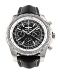 Pre-Owned Breitling Bentley Motors Watch